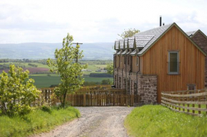 Blairmore Farm